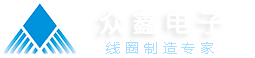 永康市幫手電動(dòng)工具有限公司